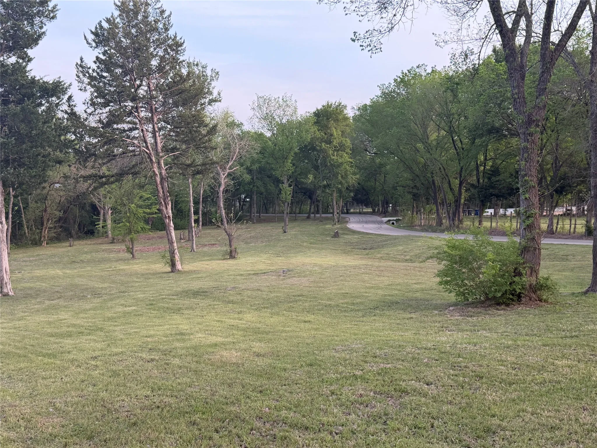 Unimproved Land For Sale in Ellis County , TBD Waterworks Road, Midlothian, Texas 76065, 0, 0, Garage spaces, 0 Sqft, built in 0, Price $450,000, mls#21294338, Real Estate Agent in Midlothian, Homes For Sale in Ellis county, Homes For Sale in Midlothian, Realtor in Midlothian Texas, Real Estate Brokerage Independent Realty Texas, Luminita Cordes Realtor