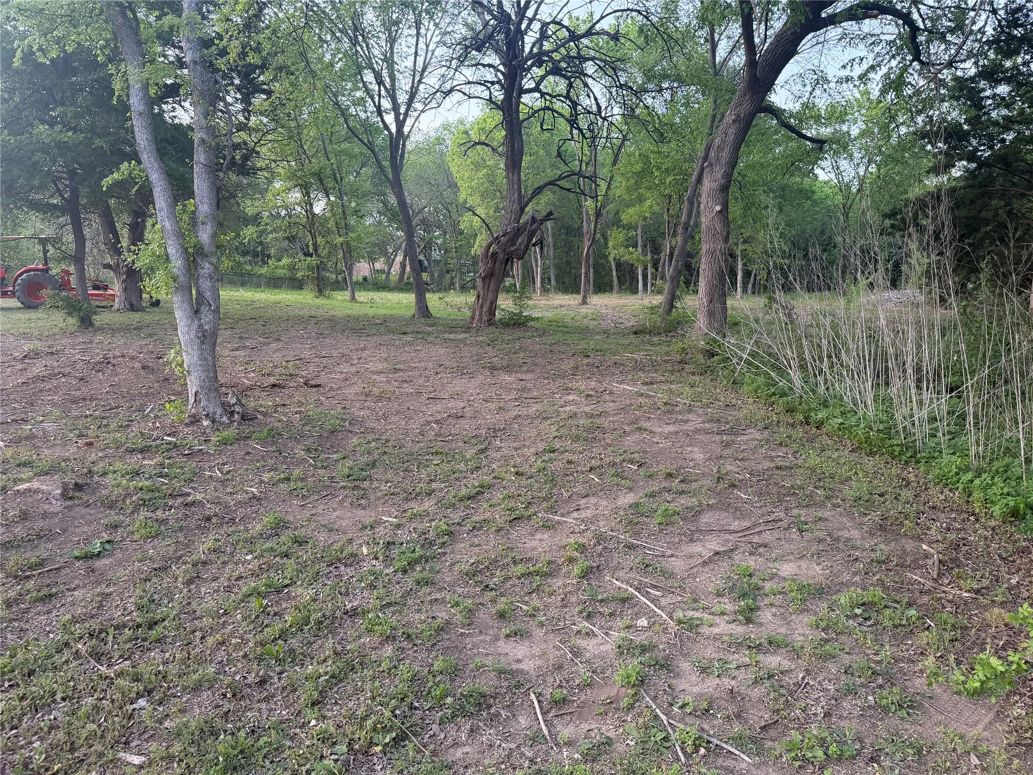 Unimproved Land For Sale in Ellis County , TBD Waterworks Road, Midlothian, Texas 76065, 0, 0, Garage spaces, 0 Sqft, built in 0, Price $450,000, mls#21294338, Real Estate Agent in Midlothian, Homes For Sale in Ellis county, Homes For Sale in Midlothian, Realtor in Midlothian Texas, Real Estate Brokerage Independent Realty Texas, Luminita Cordes Realtor