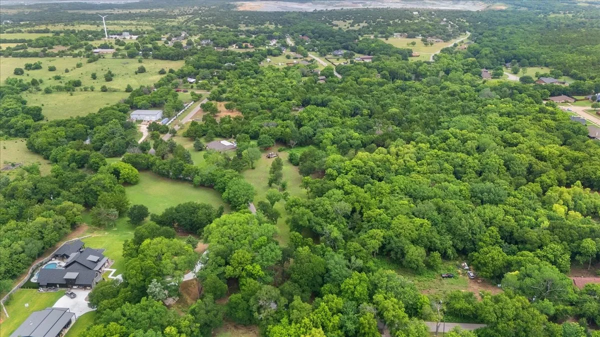 Unimproved Land For Sale in Ellis County , TBD Waterworks Road, Midlothian, Texas 76065, 0, 0, Garage spaces, 0 Sqft, built in 0, Price $450,000, mls#21294338, Real Estate Agent in Midlothian, Homes For Sale in Ellis county, Homes For Sale in Midlothian, Realtor in Midlothian Texas, Real Estate Brokerage Independent Realty Texas, Luminita Cordes Realtor