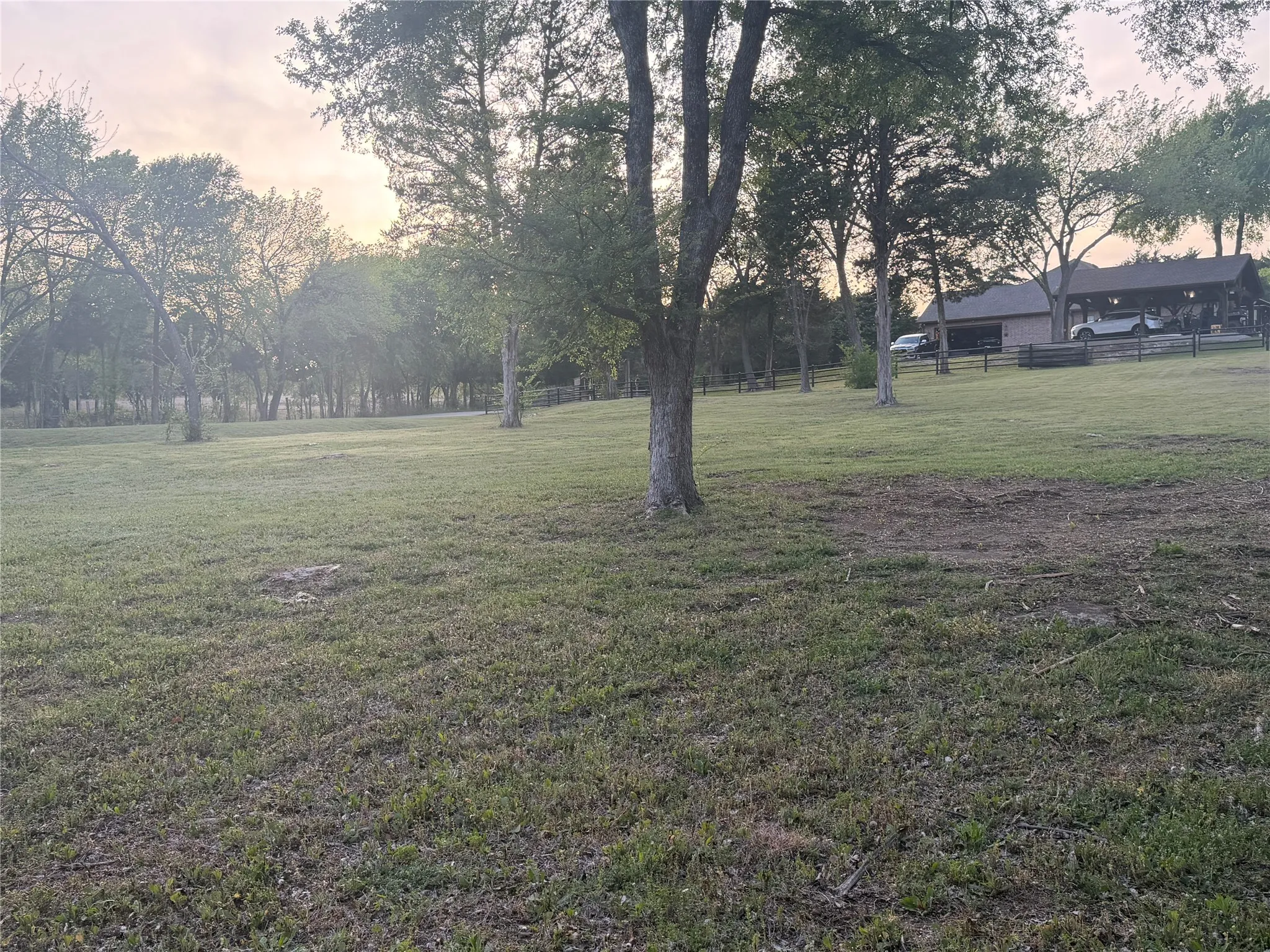 Unimproved Land For Sale in Ellis County , TBD Waterworks Road, Midlothian, Texas 76065, 0, 0, Garage spaces, 0 Sqft, built in 0, Price $450,000, mls#21294338, Real Estate Agent in Midlothian, Homes For Sale in Ellis county, Homes For Sale in Midlothian, Realtor in Midlothian Texas, Real Estate Brokerage Independent Realty Texas, Luminita Cordes Realtor