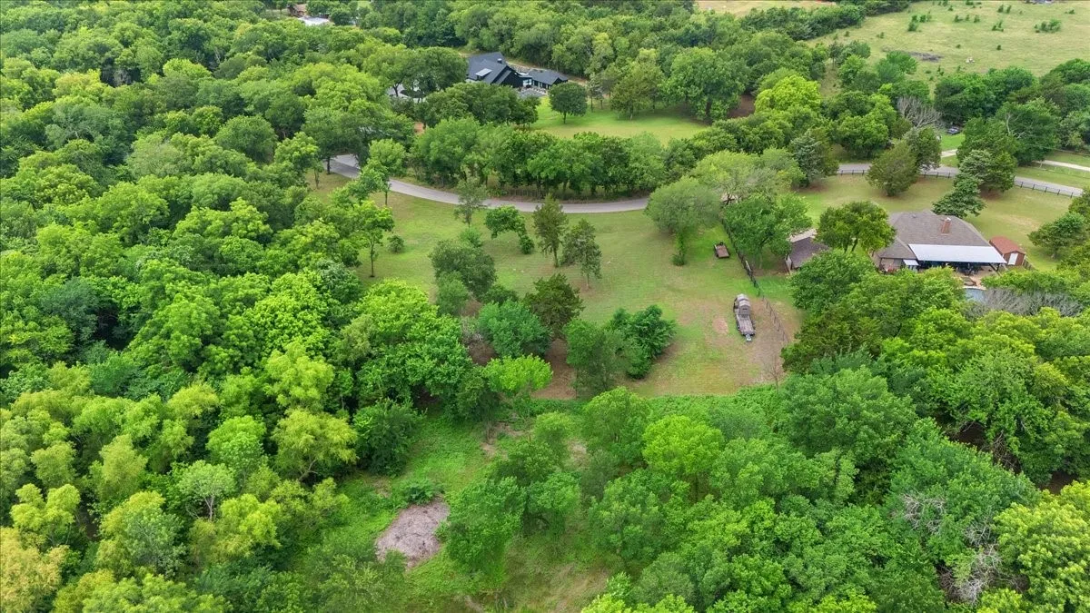 Unimproved Land For Sale in Ellis County , TBD Waterworks Road, Midlothian, Texas 76065, 0, 0, Garage spaces, 0 Sqft, built in 0, Price $450,000, mls#21294338, Real Estate Agent in Midlothian, Homes For Sale in Ellis county, Homes For Sale in Midlothian, Realtor in Midlothian Texas, Real Estate Brokerage Independent Realty Texas, Luminita Cordes Realtor