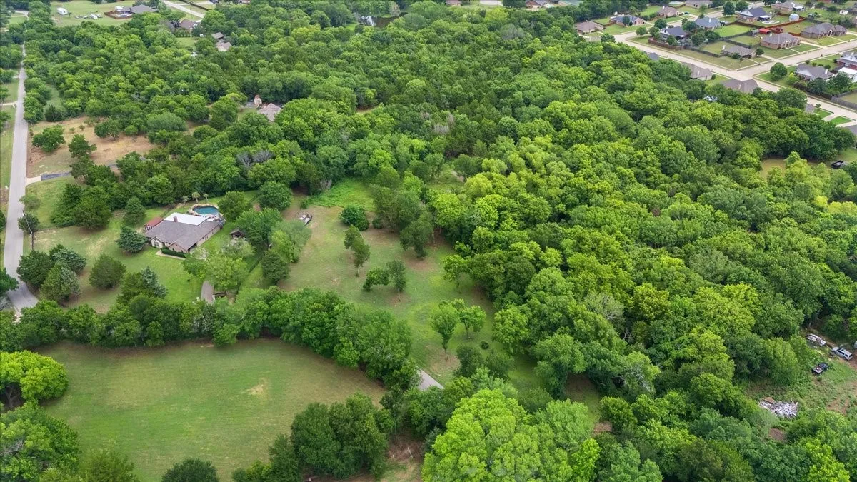Unimproved Land For Sale in Ellis County , TBD Waterworks Road, Midlothian, Texas 76065, 0, 0, Garage spaces, 0 Sqft, built in 0, Price $450,000, mls#21294338, Real Estate Agent in Midlothian, Homes For Sale in Ellis county, Homes For Sale in Midlothian, Realtor in Midlothian Texas, Real Estate Brokerage Independent Realty Texas, Luminita Cordes Realtor