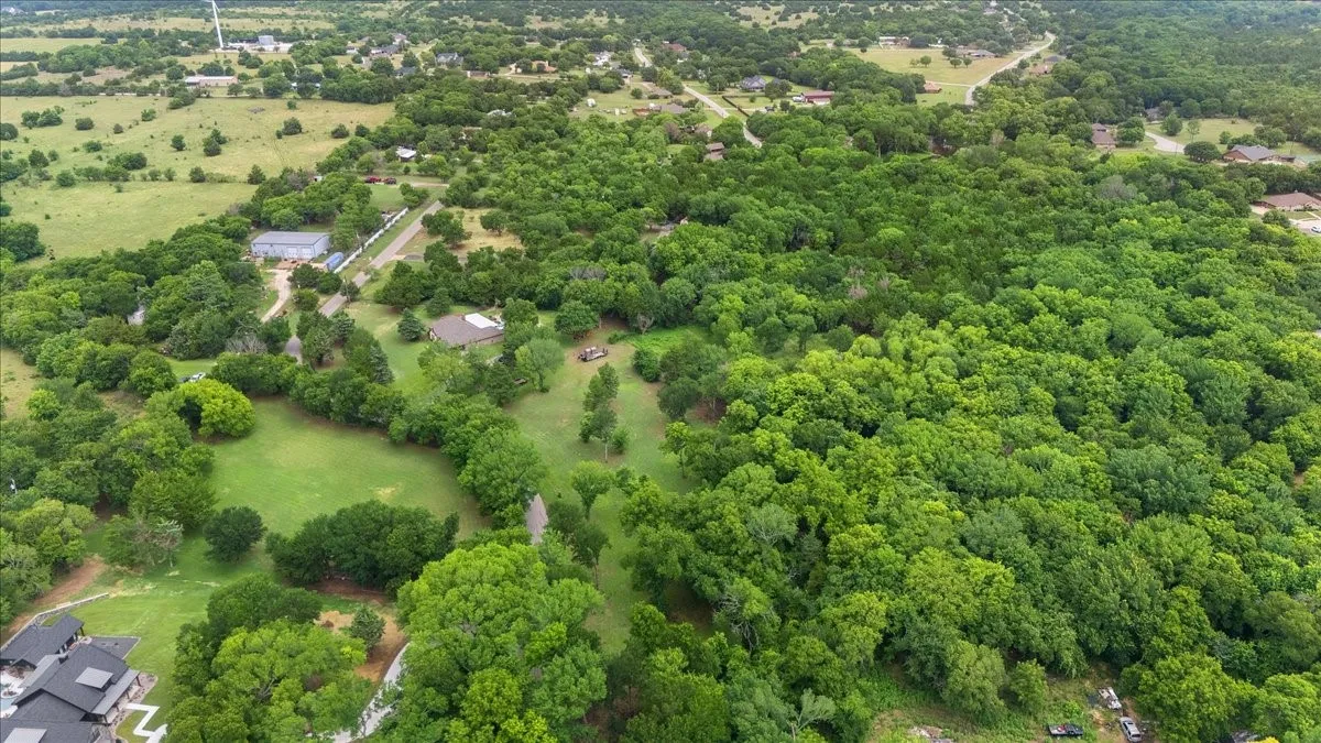 Unimproved Land For Sale in Ellis County , TBD Waterworks Road, Midlothian, Texas 76065, 0, 0, Garage spaces, 0 Sqft, built in 0, Price $450,000, mls#21294338, Real Estate Agent in Midlothian, Homes For Sale in Ellis county, Homes For Sale in Midlothian, Realtor in Midlothian Texas, Real Estate Brokerage Independent Realty Texas, Luminita Cordes Realtor
