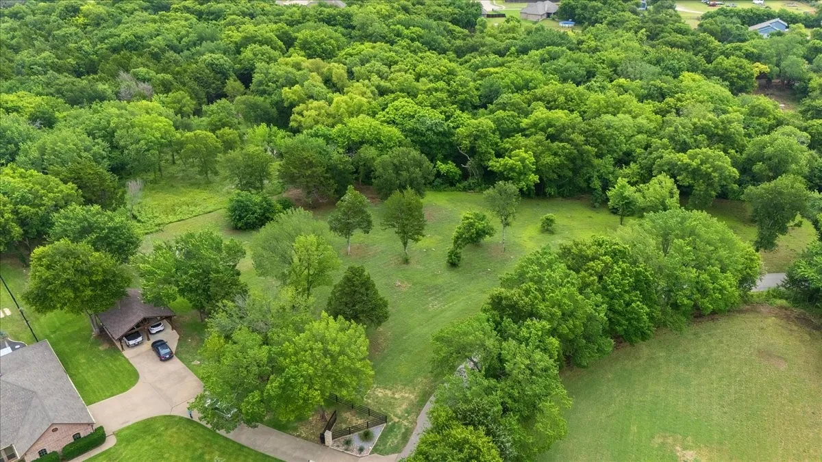 Unimproved Land For Sale in Ellis County , TBD Waterworks Road, Midlothian, Texas 76065, 0, 0, Garage spaces, 0 Sqft, built in 0, Price $450,000, mls#21294338, Real Estate Agent in Midlothian, Homes For Sale in Ellis county, Homes For Sale in Midlothian, Realtor in Midlothian Texas, Real Estate Brokerage Independent Realty Texas, Luminita Cordes Realtor