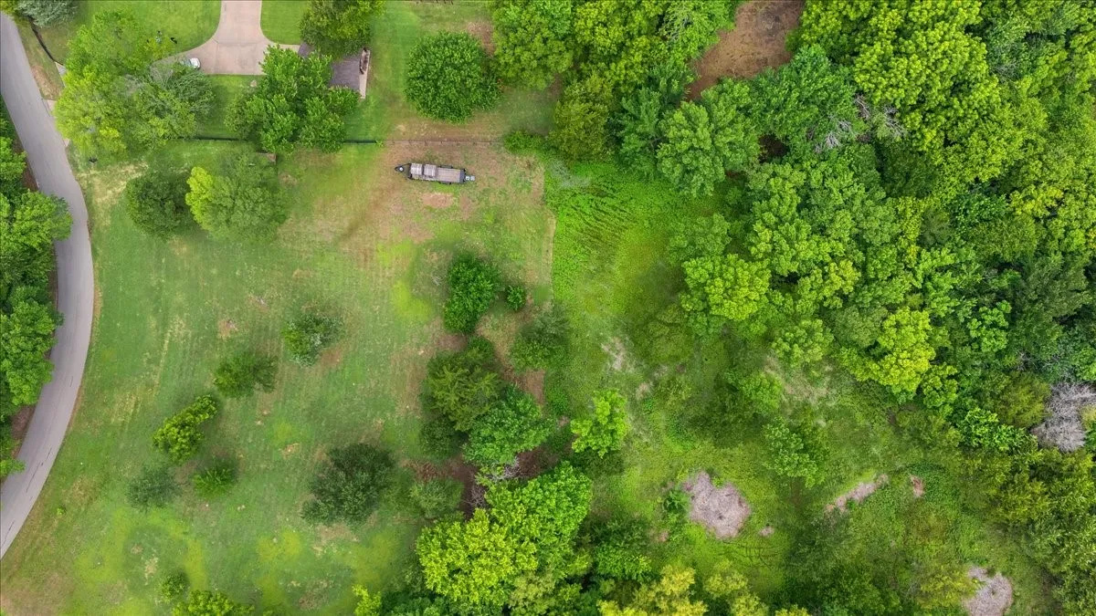 Unimproved Land For Sale in Ellis County , TBD Waterworks Road, Midlothian, Texas 76065, 0, 0, Garage spaces, 0 Sqft, built in 0, Price $450,000, mls#21294338, Real Estate Agent in Midlothian, Homes For Sale in Ellis county, Homes For Sale in Midlothian, Realtor in Midlothian Texas, Real Estate Brokerage Independent Realty Texas, Luminita Cordes Realtor