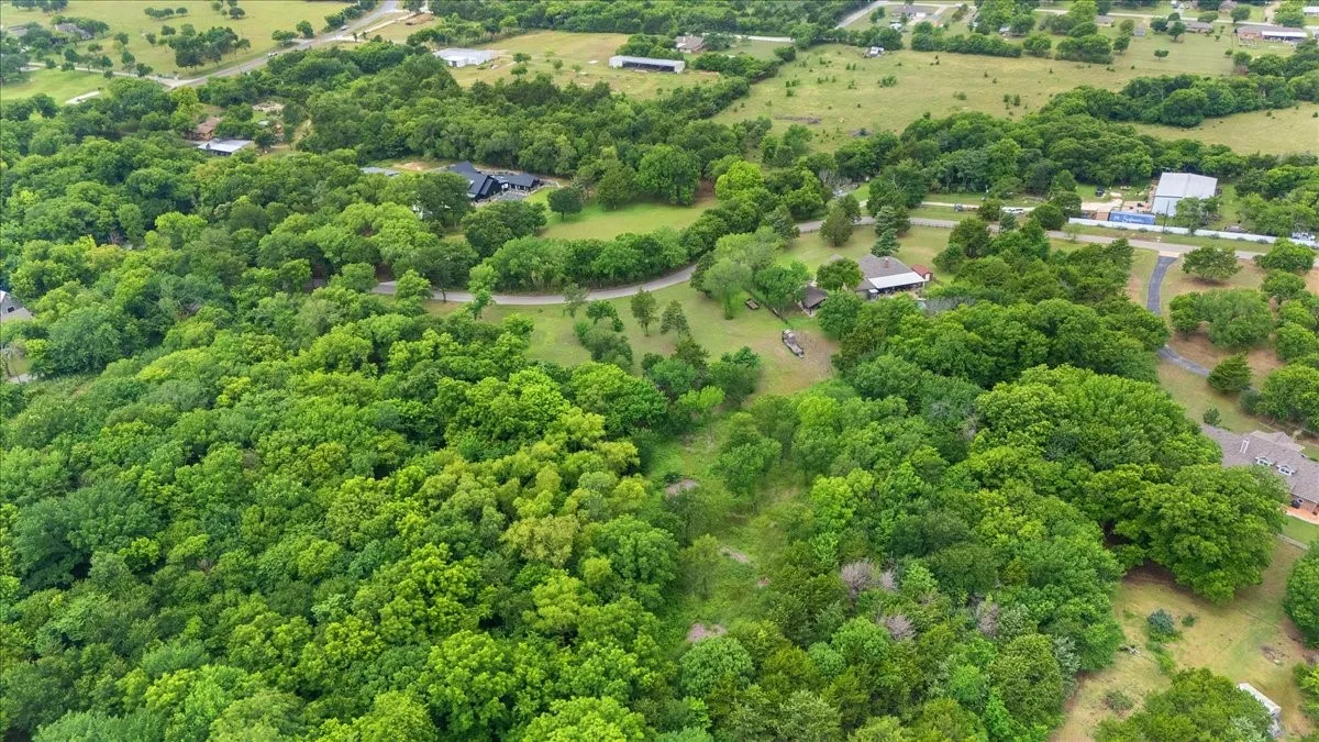 Unimproved Land For Sale in Ellis County , TBD Waterworks Road, Midlothian, Texas 76065, 0, 0, Garage spaces, 0 Sqft, built in 0, Price $450,000, mls#21294338, Real Estate Agent in Midlothian, Homes For Sale in Ellis county, Homes For Sale in Midlothian, Realtor in Midlothian Texas, Real Estate Brokerage Independent Realty Texas, Luminita Cordes Realtor