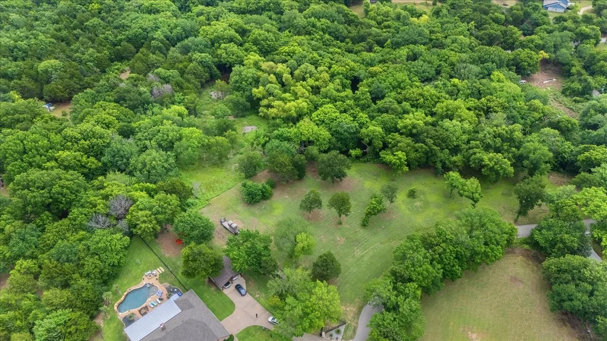 Unimproved Land For Sale in Ellis County , TBD Waterworks Road, Midlothian, Texas 76065, 0, 0, Garage spaces, 0 Sqft, built in 0, Price $450,000, mls#21294338, Real Estate Agent in Midlothian, Homes For Sale in Ellis county, Homes For Sale in Midlothian, Realtor in Midlothian Texas, Real Estate Brokerage Independent Realty Texas, Luminita Cordes Realtor