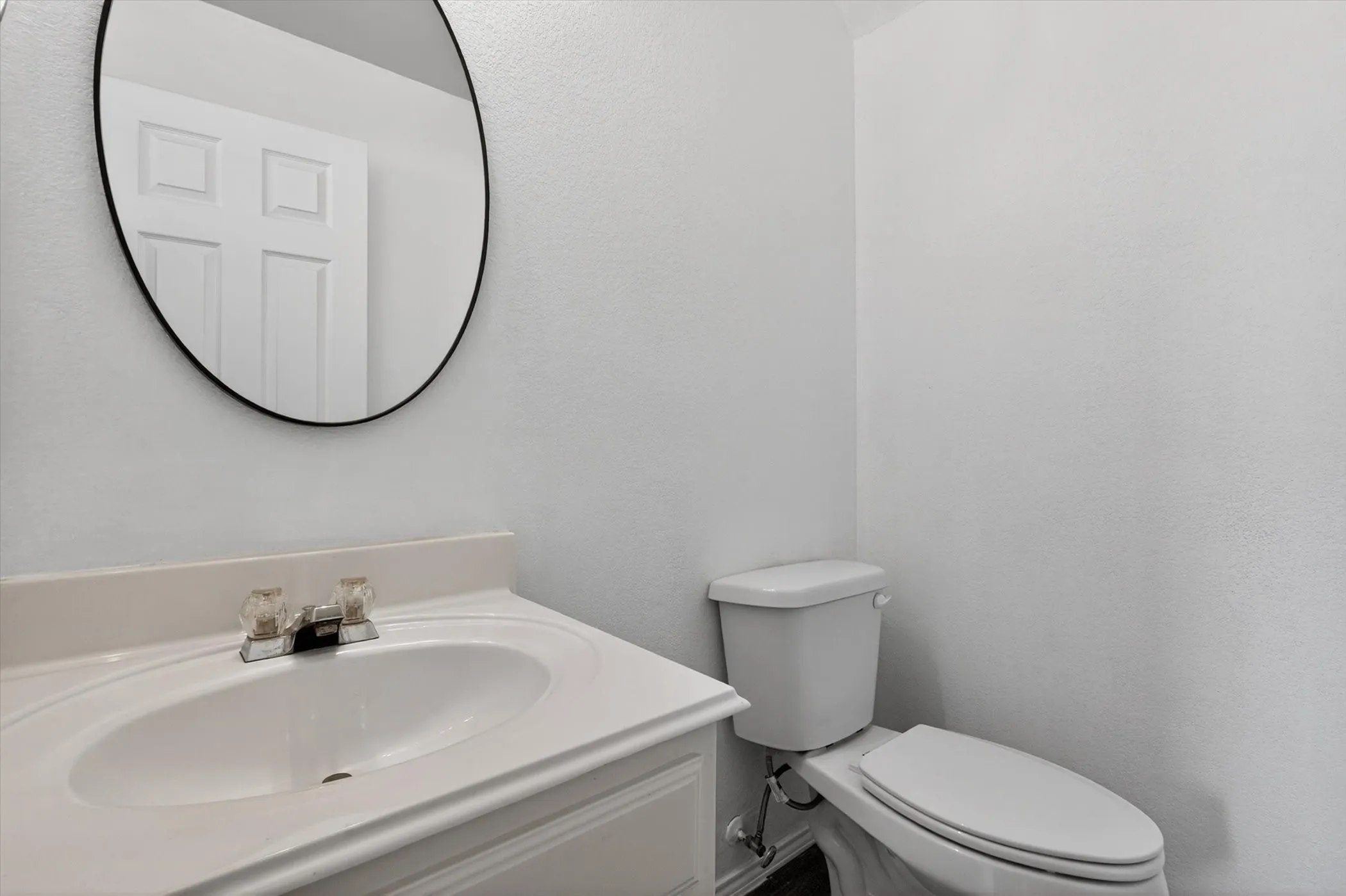 Single Family Residence For Sale in Denton County , 3841 Centenary Drive, Denton, Texas 76210, 4 Bedroom, 3 Bathroom, 2 Garage spaces, 2,480 Sqft, built in 1999, mls#21284162, Real Estate Agent in Denton, Homes For Sale in Denton county, Homes For Sale in Denton, Realtor in Denton Texas, Real Estate Brokerage Independent Realty Texas, Luminita Cordes Realtor