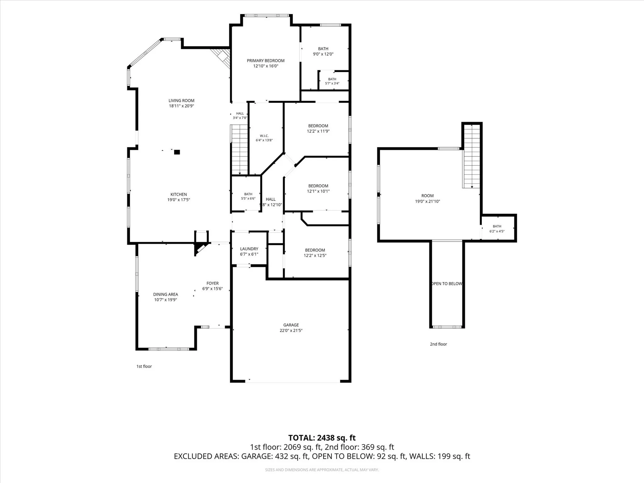 Single Family Residence For Sale in Denton County , 3841 Centenary Drive, Denton, Texas 76210, 4 Bedroom, 3 Bathroom, 2 Garage spaces, 2,480 Sqft, built in 1999, mls#21284162, Real Estate Agent in Denton, Homes For Sale in Denton county, Homes For Sale in Denton, Realtor in Denton Texas, Real Estate Brokerage Independent Realty Texas, Luminita Cordes Realtor