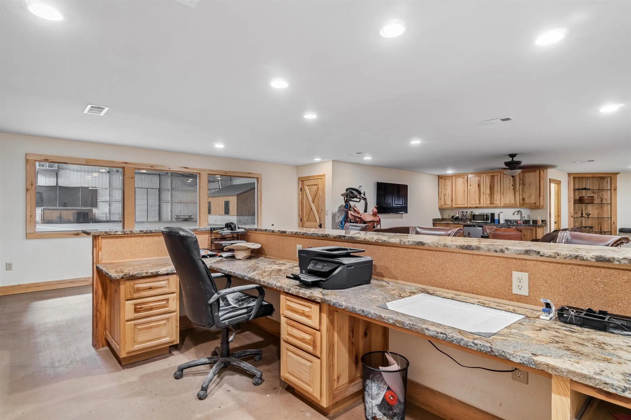 Ranch For Sale in Van Zandt County , 000 Vz County Road 2511, Canton, Texas 75103, 0, 0, Garage spaces, 0 Sqft, built in 2013, Price $2,249,000, mls#21295309, Real Estate Agent in Canton, Homes For Sale in Van Zandt county, Homes For Sale in Canton, Realtor in Canton Texas, Real Estate Brokerage Independent Realty Texas, Luminita Cordes Realtor