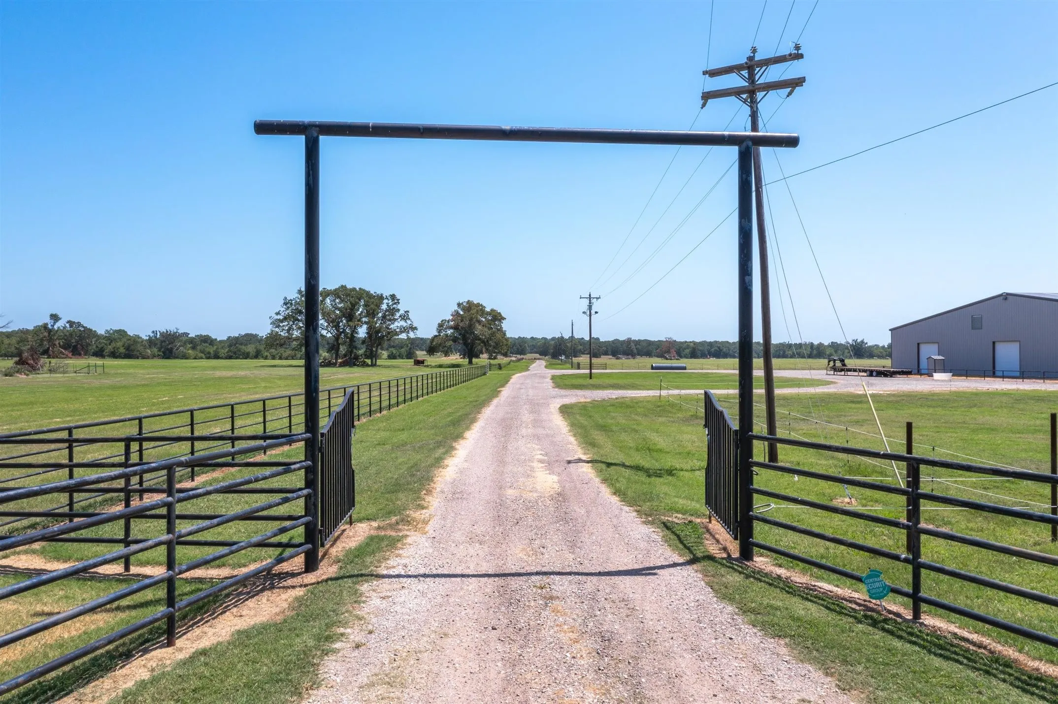 Ranch For Sale in Van Zandt County , 000 Vz County Road 2511, Canton, Texas 75103, 0, 0, Garage spaces, 0 Sqft, built in 2013, Price $2,249,000, mls#21295309, Real Estate Agent in Canton, Homes For Sale in Van Zandt county, Homes For Sale in Canton, Realtor in Canton Texas, Real Estate Brokerage Independent Realty Texas, Luminita Cordes Realtor