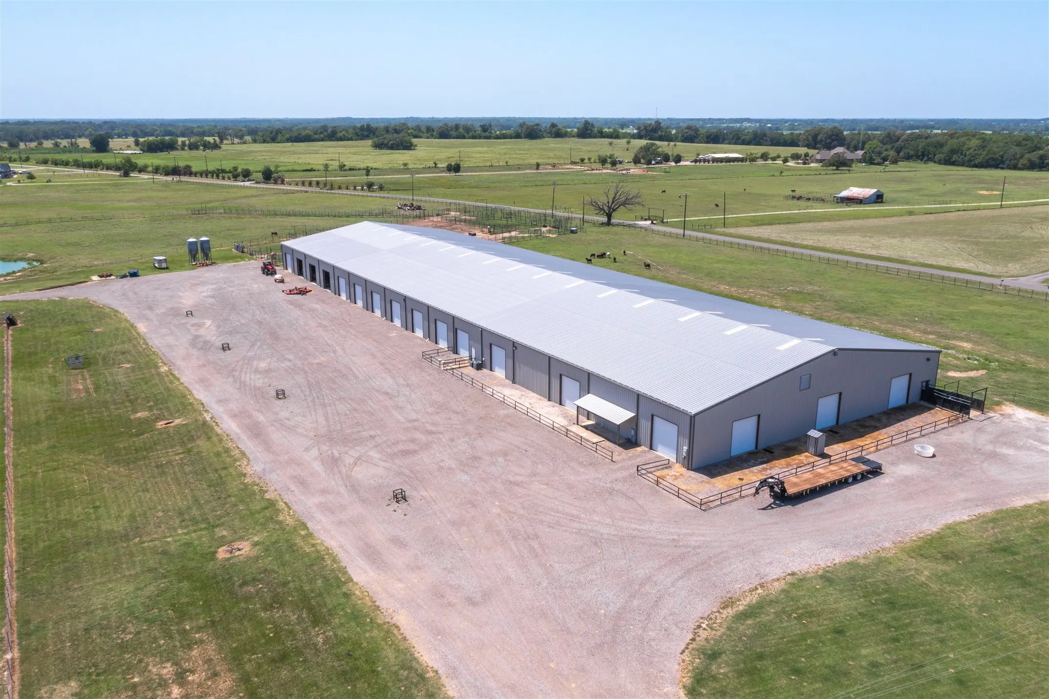 Ranch For Sale in Van Zandt County , 000 Vz County Road 2511, Canton, Texas 75103, 0, 0, Garage spaces, 0 Sqft, built in 2013, Price $2,249,000, mls#21295309, Real Estate Agent in Canton, Homes For Sale in Van Zandt county, Homes For Sale in Canton, Realtor in Canton Texas, Real Estate Brokerage Independent Realty Texas, Luminita Cordes Realtor