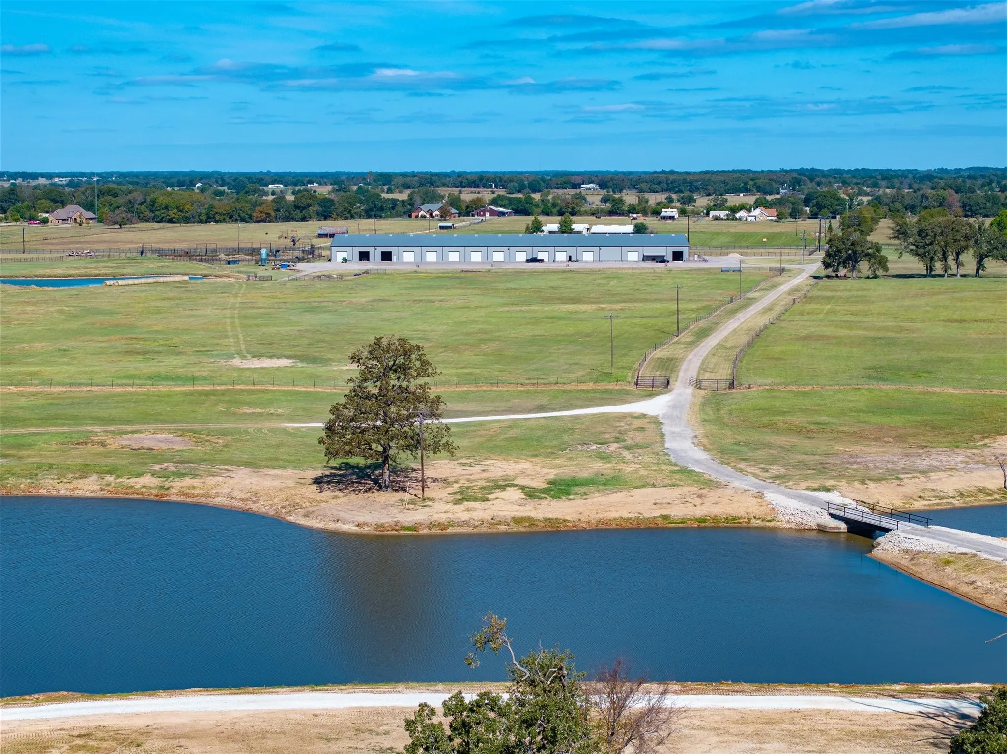 Ranch For Sale in Van Zandt County , 000 Vz County Road 2511, Canton, Texas 75103, 0, 0, Garage spaces, 0 Sqft, built in 2013, Price $2,249,000, mls#21295309, Real Estate Agent in Canton, Homes For Sale in Van Zandt county, Homes For Sale in Canton, Realtor in Canton Texas, Real Estate Brokerage Independent Realty Texas, Luminita Cordes Realtor