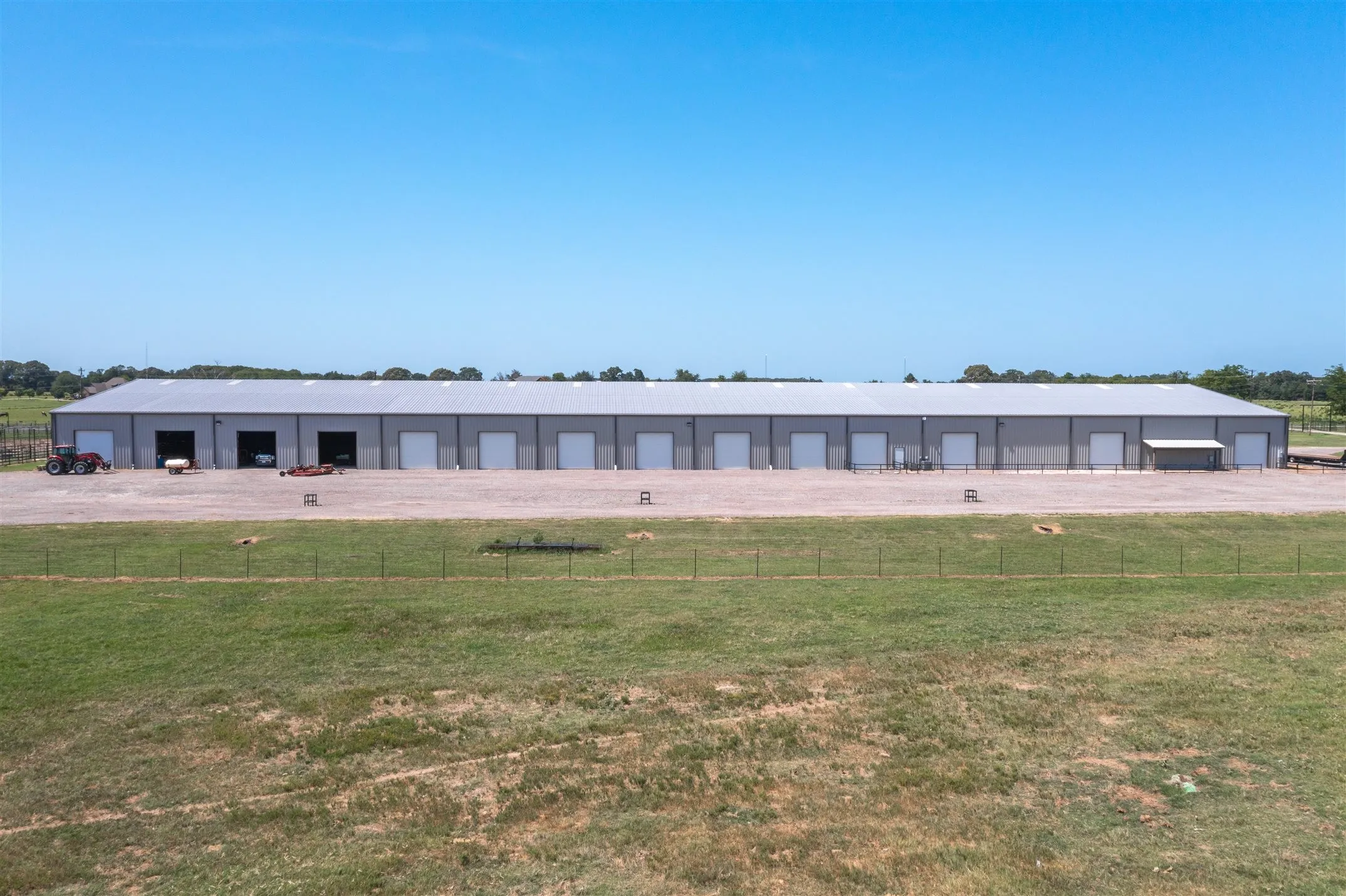 Ranch For Sale in Van Zandt County , 000 Vz County Road 2511, Canton, Texas 75103, 0, 0, Garage spaces, 0 Sqft, built in 2013, Price $2,249,000, mls#21295309, Real Estate Agent in Canton, Homes For Sale in Van Zandt county, Homes For Sale in Canton, Realtor in Canton Texas, Real Estate Brokerage Independent Realty Texas, Luminita Cordes Realtor