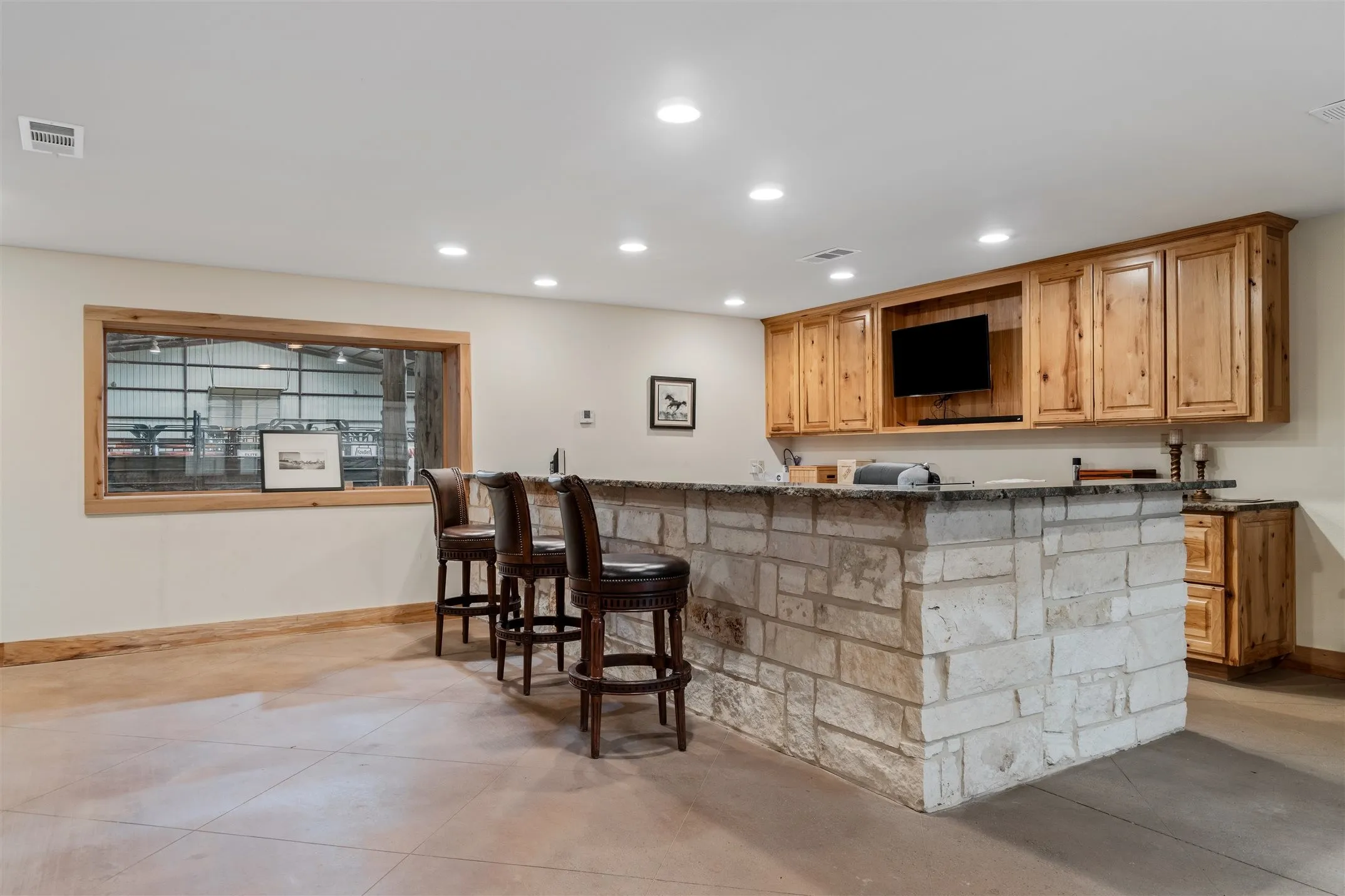 Ranch For Sale in Van Zandt County , 000 Vz County Road 2511, Canton, Texas 75103, 0, 0, Garage spaces, 0 Sqft, built in 2013, Price $2,249,000, mls#21295309, Real Estate Agent in Canton, Homes For Sale in Van Zandt county, Homes For Sale in Canton, Realtor in Canton Texas, Real Estate Brokerage Independent Realty Texas, Luminita Cordes Realtor