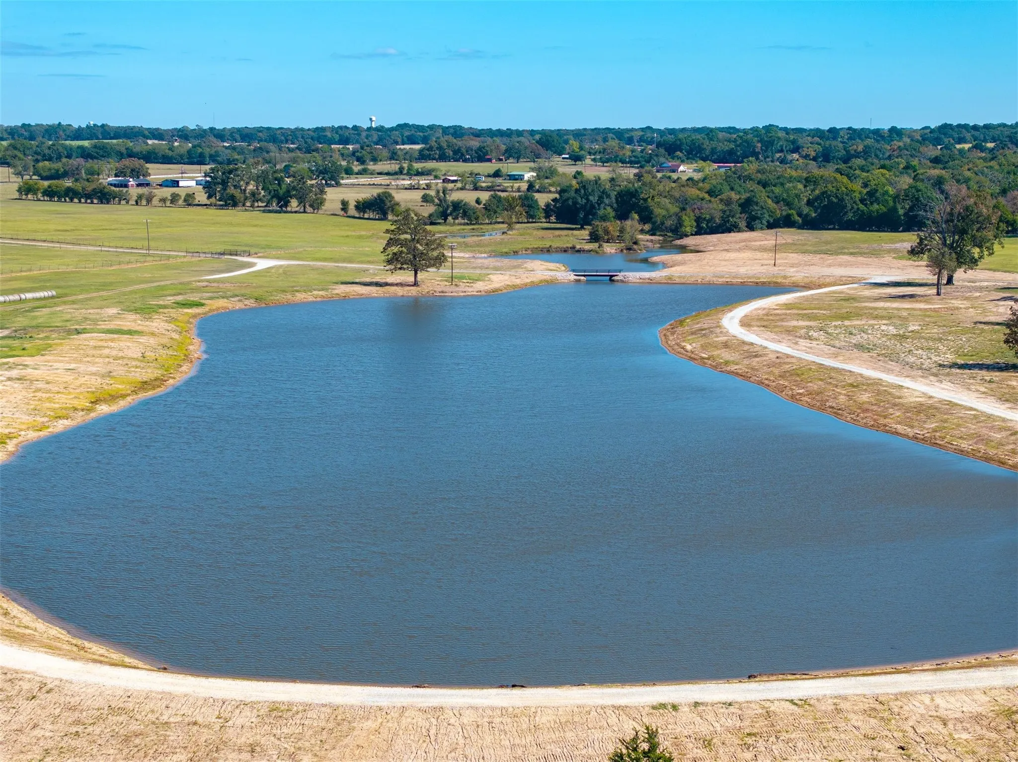 Ranch For Sale in Van Zandt County , 000 Vz County Road 2511, Canton, Texas 75103, 0, 0, Garage spaces, 0 Sqft, built in 2013, Price $2,249,000, mls#21295309, Real Estate Agent in Canton, Homes For Sale in Van Zandt county, Homes For Sale in Canton, Realtor in Canton Texas, Real Estate Brokerage Independent Realty Texas, Luminita Cordes Realtor