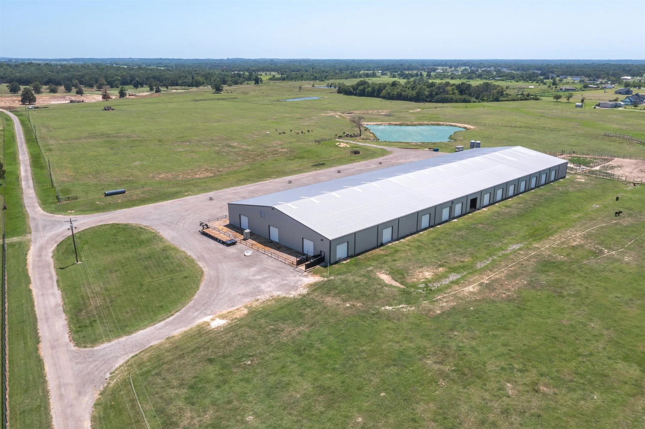 Ranch For Sale in Van Zandt County , 000 Vz County Road 2511, Canton, Texas 75103, 0, 0, Garage spaces, 0 Sqft, built in 2013, Price $2,249,000, mls#21295309, Real Estate Agent in Canton, Homes For Sale in Van Zandt county, Homes For Sale in Canton, Realtor in Canton Texas, Real Estate Brokerage Independent Realty Texas, Luminita Cordes Realtor