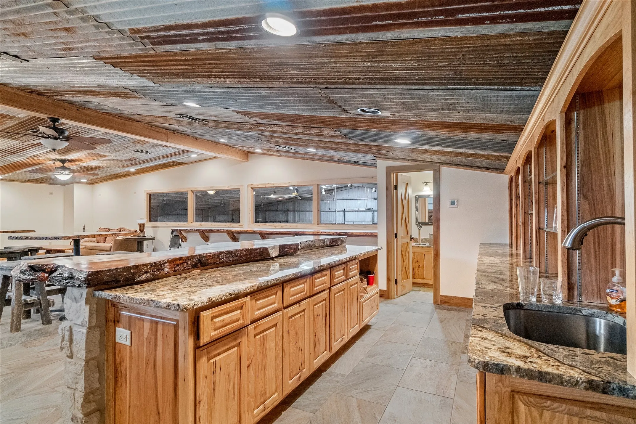 Ranch For Sale in Van Zandt County , 000 Vz County Road 2511, Canton, Texas 75103, 0, 0, Garage spaces, 0 Sqft, built in 2013, Price $2,249,000, mls#21295309, Real Estate Agent in Canton, Homes For Sale in Van Zandt county, Homes For Sale in Canton, Realtor in Canton Texas, Real Estate Brokerage Independent Realty Texas, Luminita Cordes Realtor