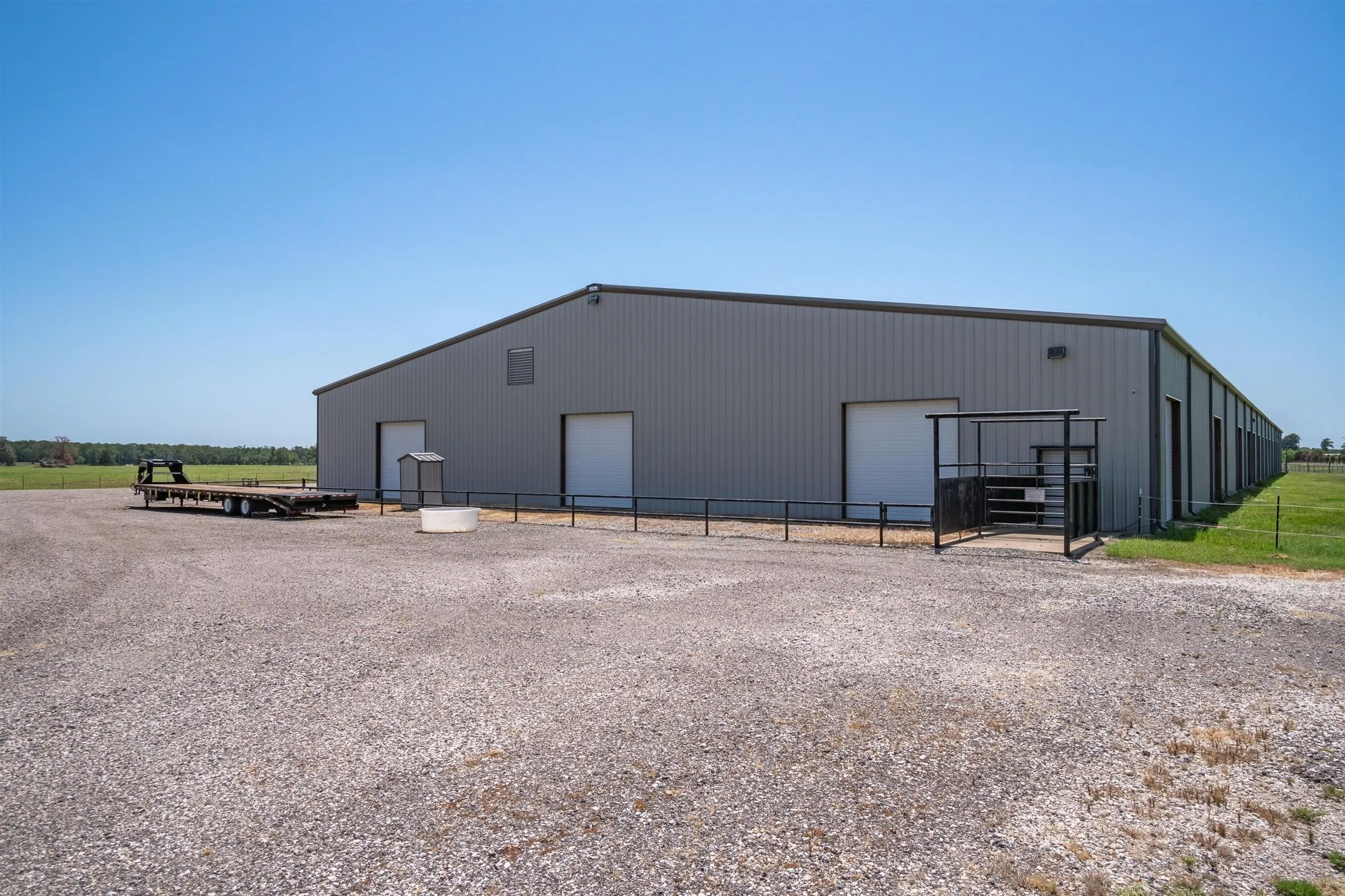 Ranch For Sale in Van Zandt County , 000 Vz County Road 2511, Canton, Texas 75103, 0, 0, Garage spaces, 0 Sqft, built in 2013, Price $2,249,000, mls#21295309, Real Estate Agent in Canton, Homes For Sale in Van Zandt county, Homes For Sale in Canton, Realtor in Canton Texas, Real Estate Brokerage Independent Realty Texas, Luminita Cordes Realtor