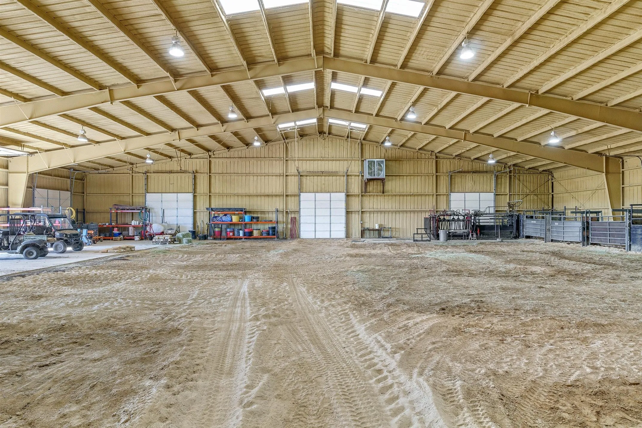 Ranch For Sale in Van Zandt County , 000 Vz County Road 2511, Canton, Texas 75103, 0, 0, Garage spaces, 0 Sqft, built in 2013, Price $2,249,000, mls#21295309, Real Estate Agent in Canton, Homes For Sale in Van Zandt county, Homes For Sale in Canton, Realtor in Canton Texas, Real Estate Brokerage Independent Realty Texas, Luminita Cordes Realtor