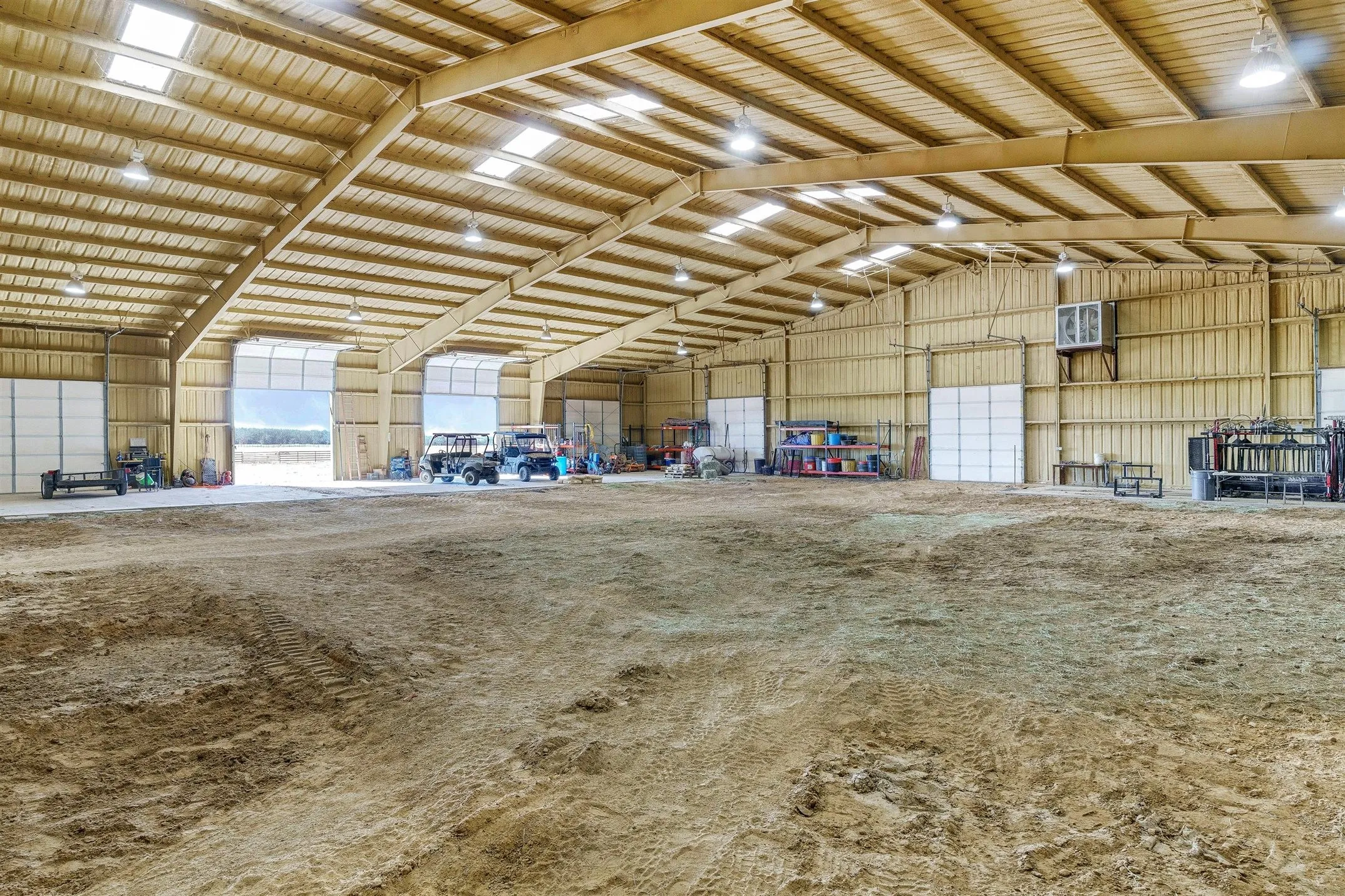 Ranch For Sale in Van Zandt County , 000 Vz County Road 2511, Canton, Texas 75103, 0, 0, Garage spaces, 0 Sqft, built in 2013, Price $2,249,000, mls#21295309, Real Estate Agent in Canton, Homes For Sale in Van Zandt county, Homes For Sale in Canton, Realtor in Canton Texas, Real Estate Brokerage Independent Realty Texas, Luminita Cordes Realtor