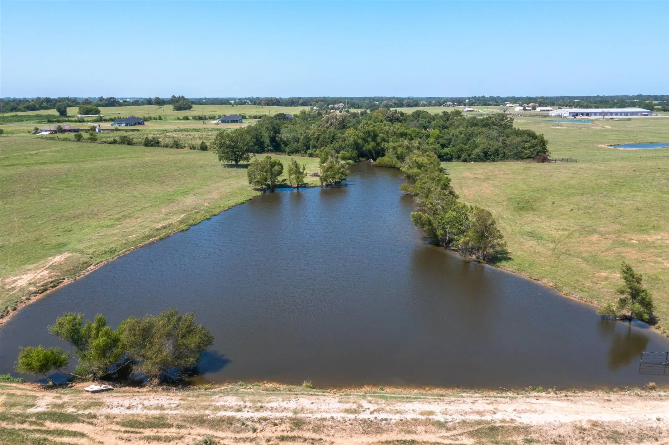 Ranch For Sale in Van Zandt County , 000 Vz County Road 2511, Canton, Texas 75103, 0, 0, Garage spaces, 0 Sqft, built in 2013, Price $2,249,000, mls#21295309, Real Estate Agent in Canton, Homes For Sale in Van Zandt county, Homes For Sale in Canton, Realtor in Canton Texas, Real Estate Brokerage Independent Realty Texas, Luminita Cordes Realtor