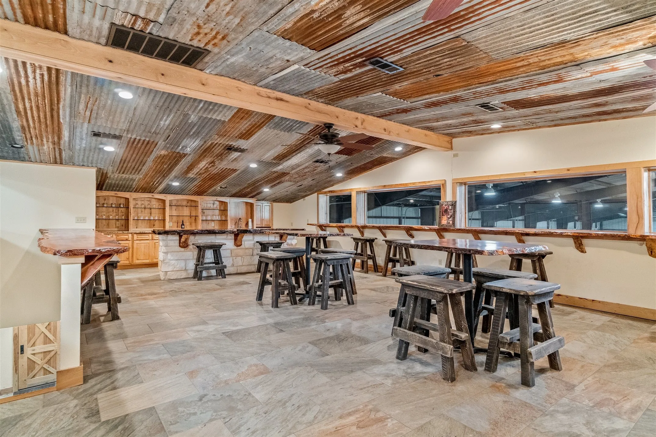 Ranch For Sale in Van Zandt County , 000 Vz County Road 2511, Canton, Texas 75103, 0, 0, Garage spaces, 0 Sqft, built in 2013, Price $2,249,000, mls#21295309, Real Estate Agent in Canton, Homes For Sale in Van Zandt county, Homes For Sale in Canton, Realtor in Canton Texas, Real Estate Brokerage Independent Realty Texas, Luminita Cordes Realtor