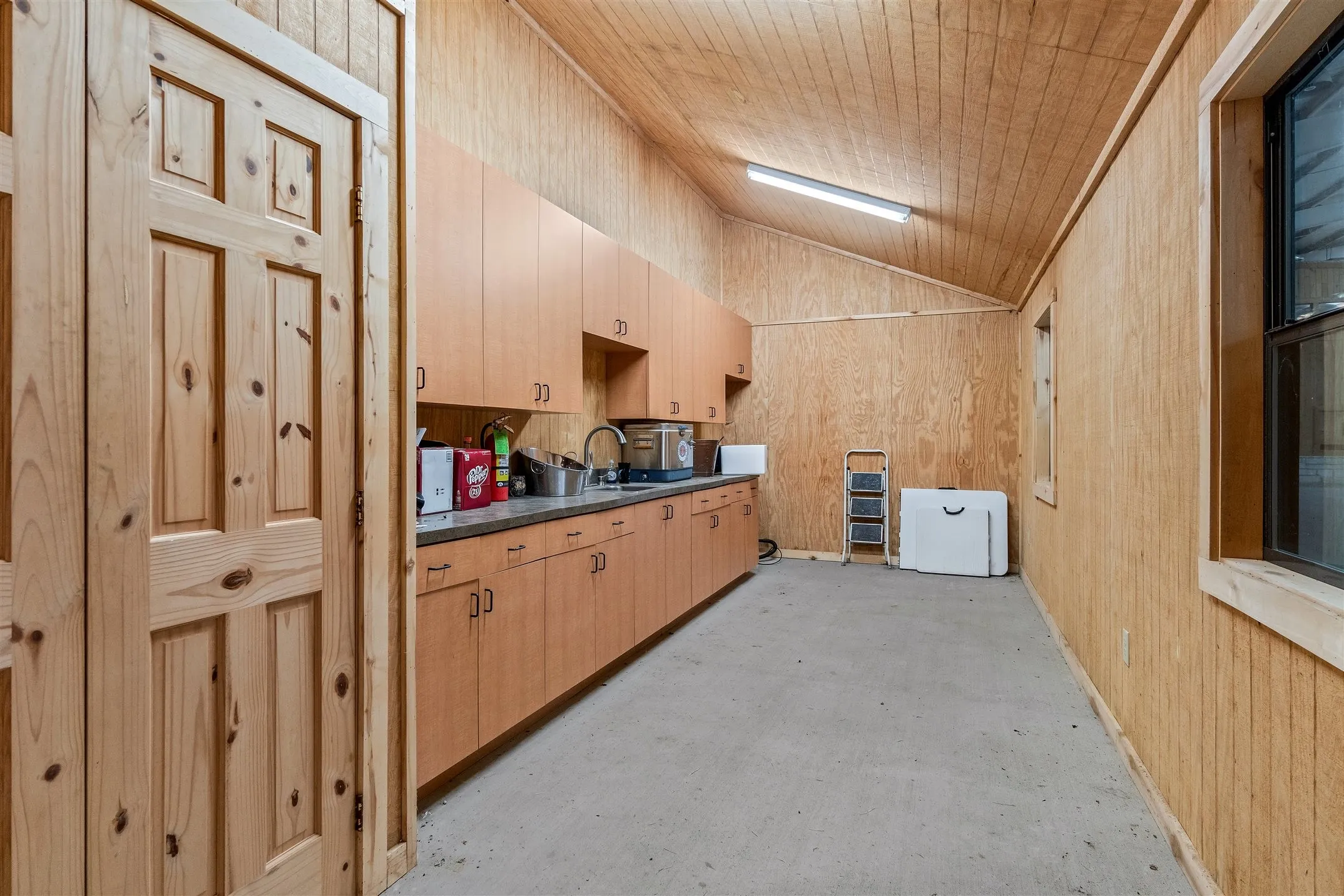 Ranch For Sale in Van Zandt County , 000 Vz County Road 2511, Canton, Texas 75103, 0, 0, Garage spaces, 0 Sqft, built in 2013, Price $2,249,000, mls#21295309, Real Estate Agent in Canton, Homes For Sale in Van Zandt county, Homes For Sale in Canton, Realtor in Canton Texas, Real Estate Brokerage Independent Realty Texas, Luminita Cordes Realtor