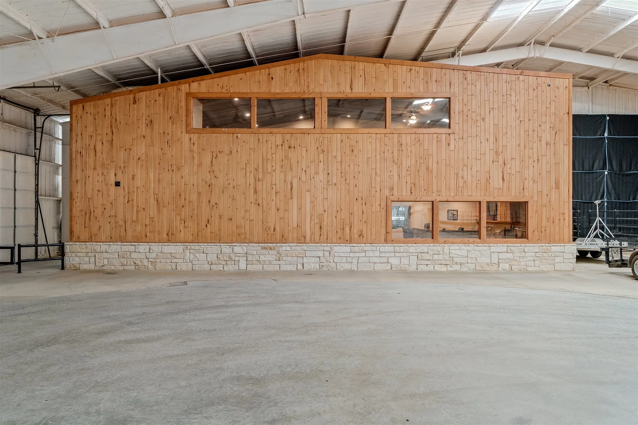 Ranch For Sale in Van Zandt County , 000 Vz County Road 2511, Canton, Texas 75103, 0, 0, Garage spaces, 0 Sqft, built in 2013, Price $2,249,000, mls#21295309, Real Estate Agent in Canton, Homes For Sale in Van Zandt county, Homes For Sale in Canton, Realtor in Canton Texas, Real Estate Brokerage Independent Realty Texas, Luminita Cordes Realtor