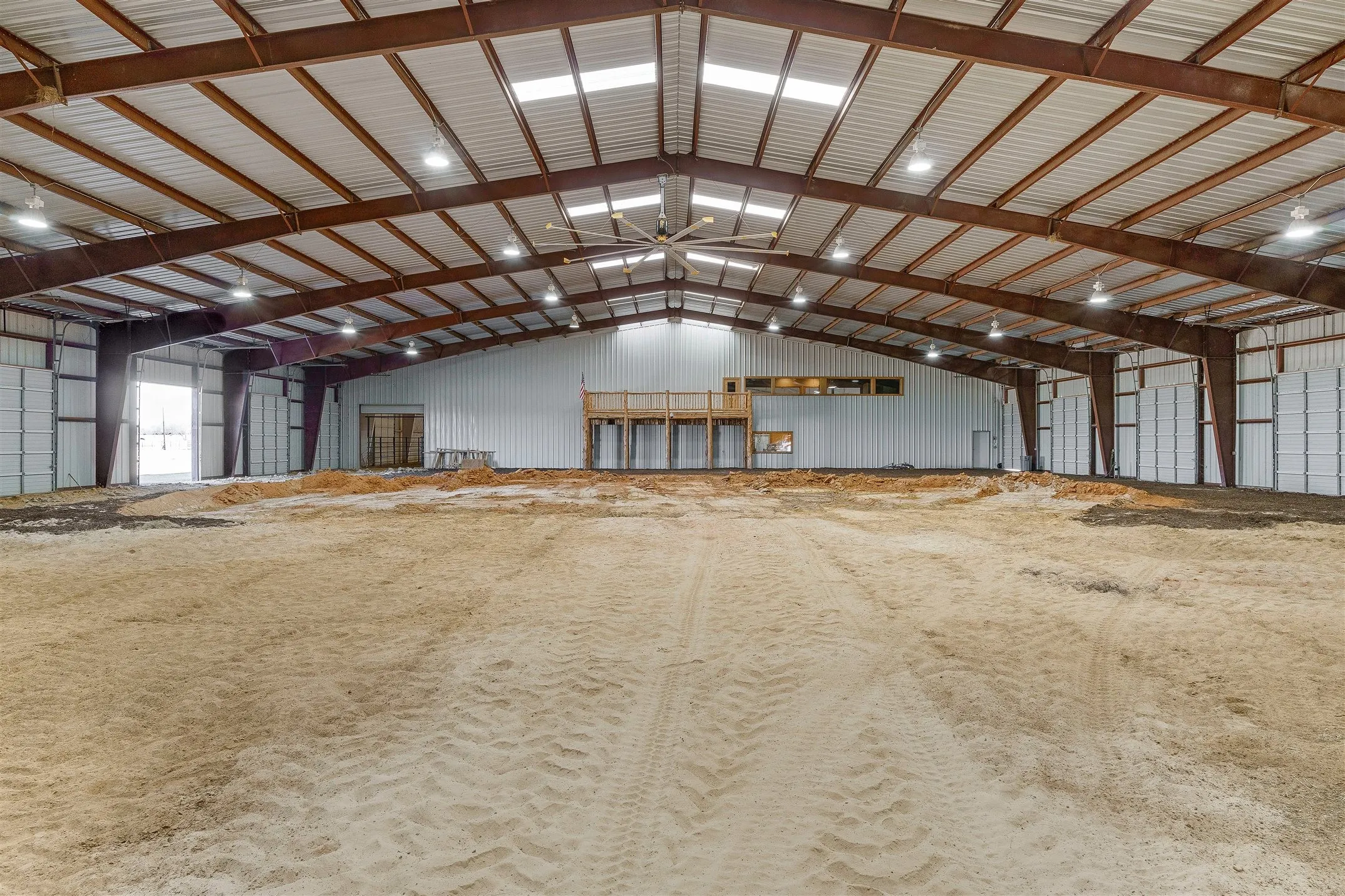 Ranch For Sale in Van Zandt County , 000 Vz County Road 2511, Canton, Texas 75103, 0, 0, Garage spaces, 0 Sqft, built in 2013, Price $2,249,000, mls#21295309, Real Estate Agent in Canton, Homes For Sale in Van Zandt county, Homes For Sale in Canton, Realtor in Canton Texas, Real Estate Brokerage Independent Realty Texas, Luminita Cordes Realtor