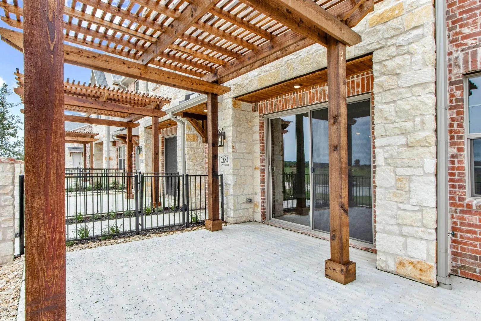 005-2884Enfield-TheColony-TX-75056-Patio.jpg-SMALL - Copy