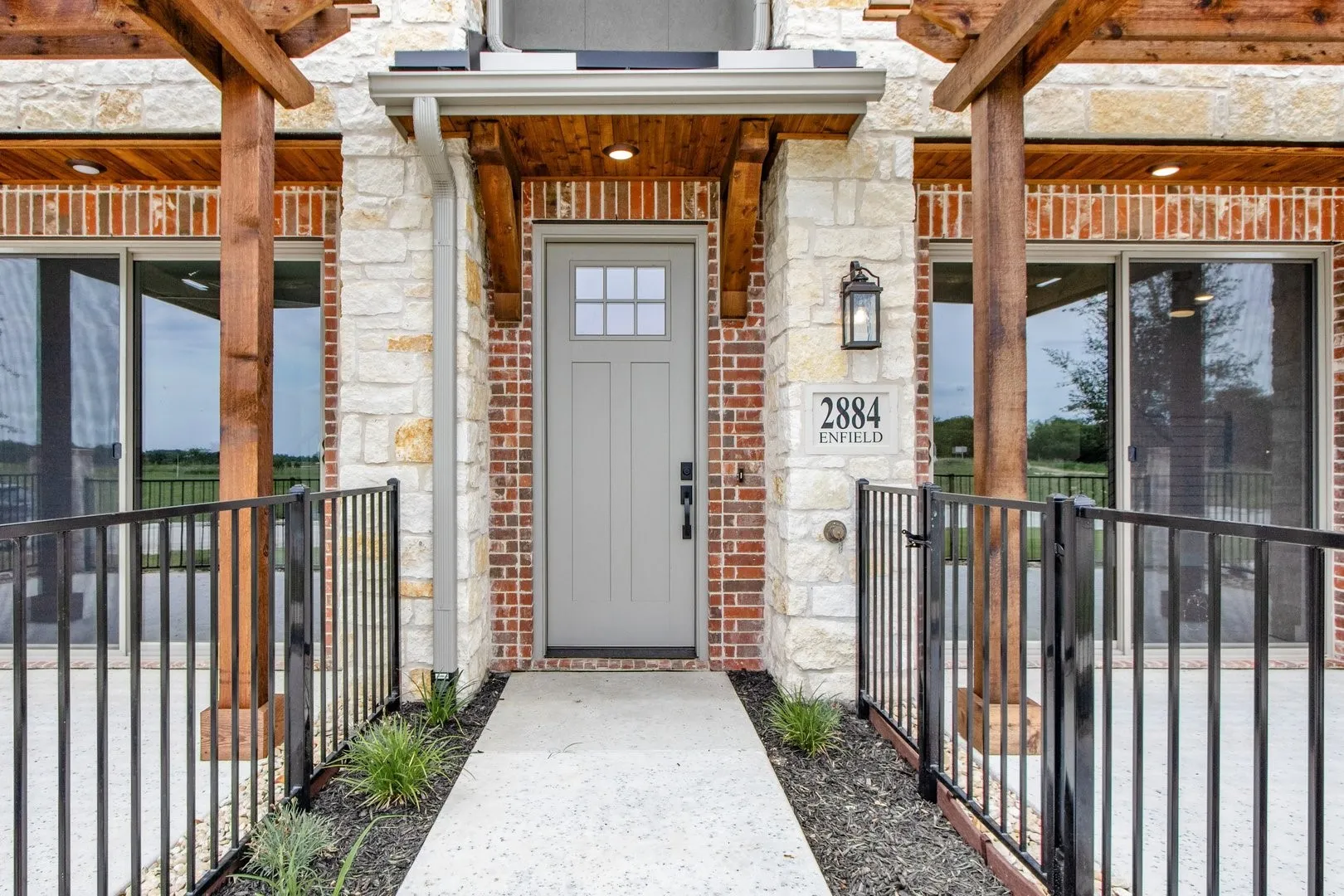 003-2884Enfield-TheColony-TX-75056-Exterior.jpg-SMALL - Copy