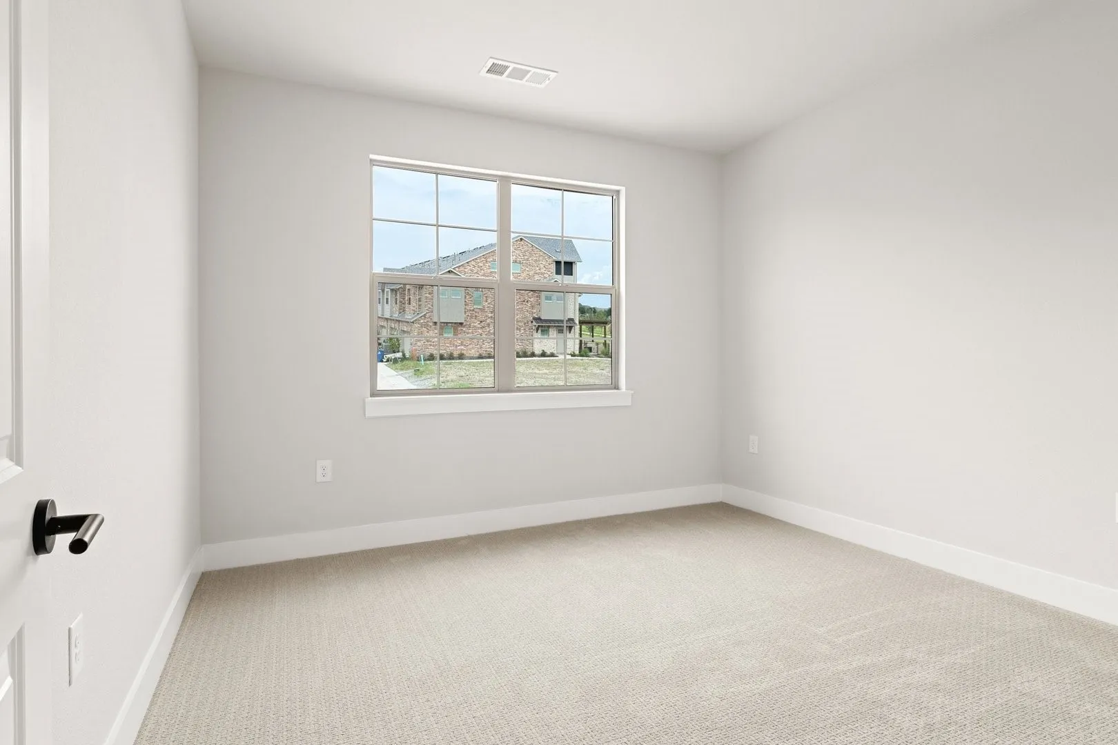 027-2884Enfield-TheColony-TX-75056-Bedroom2.jpg-SMALL