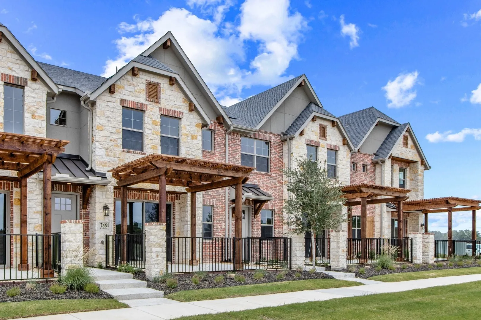 002-2884Enfield-TheColony-TX-75056-Exterior.jpg-SMALL - Copy
