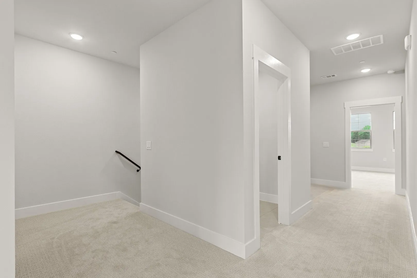 018-2884Enfield-TheColony-TX-75056-FlexOption.jpg-SMALL