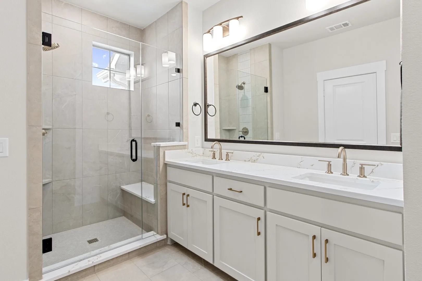 Townhouse For Sale in Denton County , 2884 Enfield, The Colony, Texas 75056, 3 Bedroom, 3 Bathroom, 2 Garage spaces, 1,976 Sqft, built in 2026, mls#21295293, Real Estate Agent in The Colony, Homes For Sale in Denton county, Homes For Sale in The Colony, Realtor in The Colony Texas, Real Estate Brokerage Independent Realty Texas, Luminita Cordes Realtor