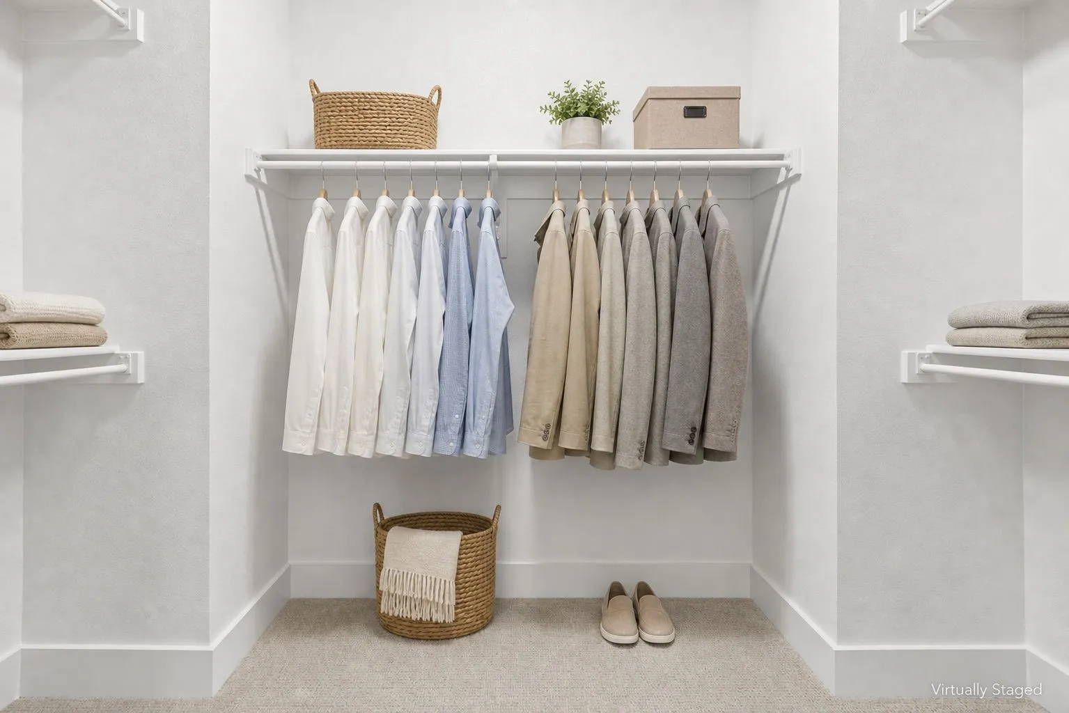 2884 Enfield vs Muirfield primary closet