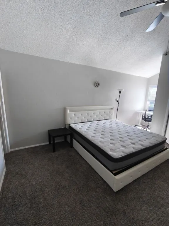 Condominium For Sale in Dallas County , 9696 Walnut Street 1201, Dallas, Texas 75243, 2 Bedroom, 2 Bathroom, Garage spaces, 903 Sqft, built in 1981, mls#21295323, Real Estate Agent in Dallas, Homes For Sale in Dallas county, Homes For Sale in Dallas, Realtor in Dallas Texas, Real Estate Brokerage Independent Realty Texas, Luminita Cordes Realtor