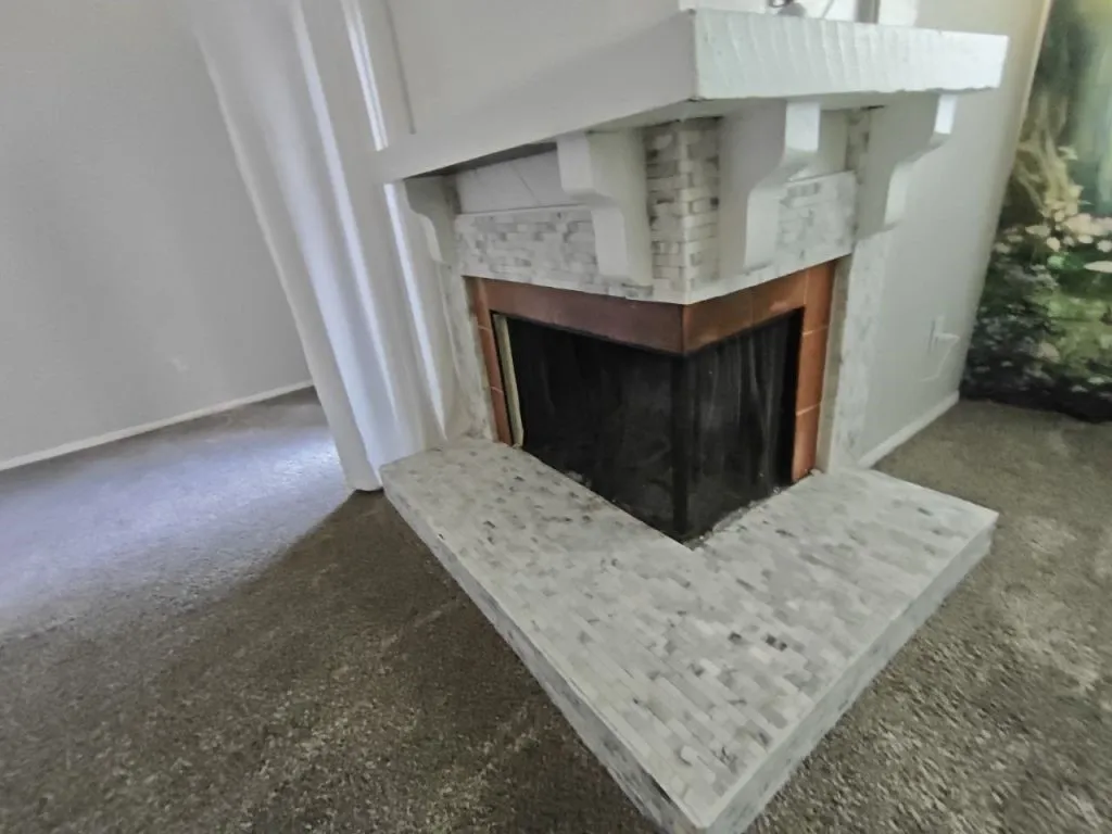 Condominium For Sale in Dallas County , 9696 Walnut Street 1201, Dallas, Texas 75243, 2 Bedroom, 2 Bathroom, Garage spaces, 903 Sqft, built in 1981, mls#21295323, Real Estate Agent in Dallas, Homes For Sale in Dallas county, Homes For Sale in Dallas, Realtor in Dallas Texas, Real Estate Brokerage Independent Realty Texas, Luminita Cordes Realtor