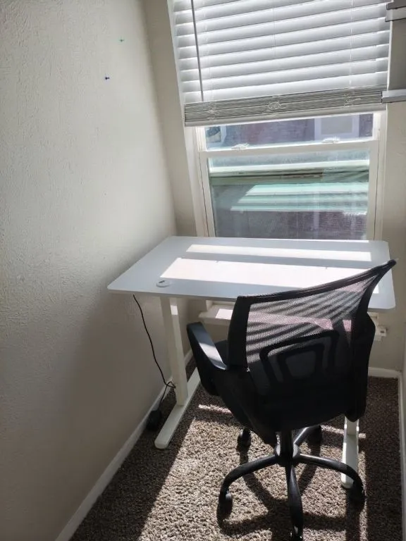 Condominium For Sale in Dallas County , 9696 Walnut Street 1201, Dallas, Texas 75243, 2 Bedroom, 2 Bathroom, Garage spaces, 903 Sqft, built in 1981, mls#21295323, Real Estate Agent in Dallas, Homes For Sale in Dallas county, Homes For Sale in Dallas, Realtor in Dallas Texas, Real Estate Brokerage Independent Realty Texas, Luminita Cordes Realtor