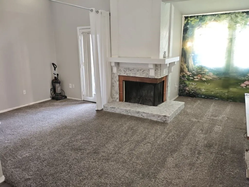 Condominium For Sale in Dallas County , 9696 Walnut Street 1201, Dallas, Texas 75243, 2 Bedroom, 2 Bathroom, Garage spaces, 903 Sqft, built in 1981, mls#21295323, Real Estate Agent in Dallas, Homes For Sale in Dallas county, Homes For Sale in Dallas, Realtor in Dallas Texas, Real Estate Brokerage Independent Realty Texas, Luminita Cordes Realtor