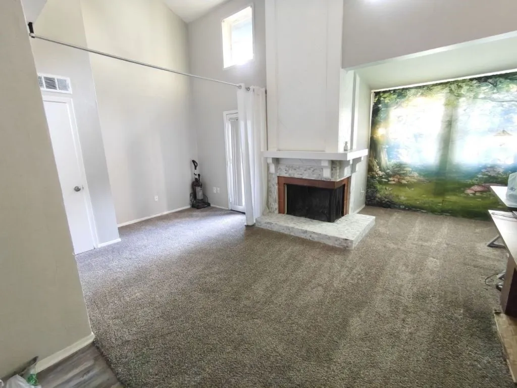 Condominium For Sale in Dallas County , 9696 Walnut Street 1201, Dallas, Texas 75243, 2 Bedroom, 2 Bathroom, Garage spaces, 903 Sqft, built in 1981, mls#21295323, Real Estate Agent in Dallas, Homes For Sale in Dallas county, Homes For Sale in Dallas, Realtor in Dallas Texas, Real Estate Brokerage Independent Realty Texas, Luminita Cordes Realtor