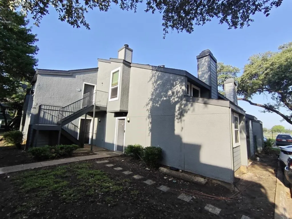 Condominium For Sale in Dallas County , 9696 Walnut Street 1201, Dallas, Texas 75243, 2 Bedroom, 2 Bathroom, Garage spaces, 903 Sqft, built in 1981, mls#21295323, Real Estate Agent in Dallas, Homes For Sale in Dallas county, Homes For Sale in Dallas, Realtor in Dallas Texas, Real Estate Brokerage Independent Realty Texas, Luminita Cordes Realtor