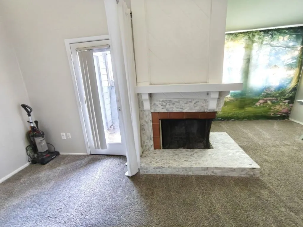 Condominium For Sale in Dallas County , 9696 Walnut Street 1201, Dallas, Texas 75243, 2 Bedroom, 2 Bathroom, Garage spaces, 903 Sqft, built in 1981, mls#21295323, Real Estate Agent in Dallas, Homes For Sale in Dallas county, Homes For Sale in Dallas, Realtor in Dallas Texas, Real Estate Brokerage Independent Realty Texas, Luminita Cordes Realtor