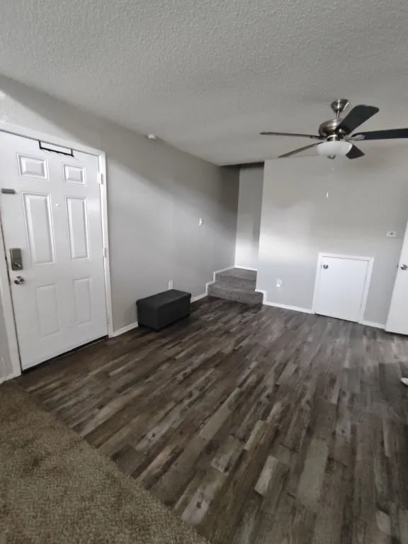 Condominium For Sale in Dallas County , 9696 Walnut Street 1201, Dallas, Texas 75243, 2 Bedroom, 2 Bathroom, Garage spaces, 903 Sqft, built in 1981, mls#21295323, Real Estate Agent in Dallas, Homes For Sale in Dallas county, Homes For Sale in Dallas, Realtor in Dallas Texas, Real Estate Brokerage Independent Realty Texas, Luminita Cordes Realtor