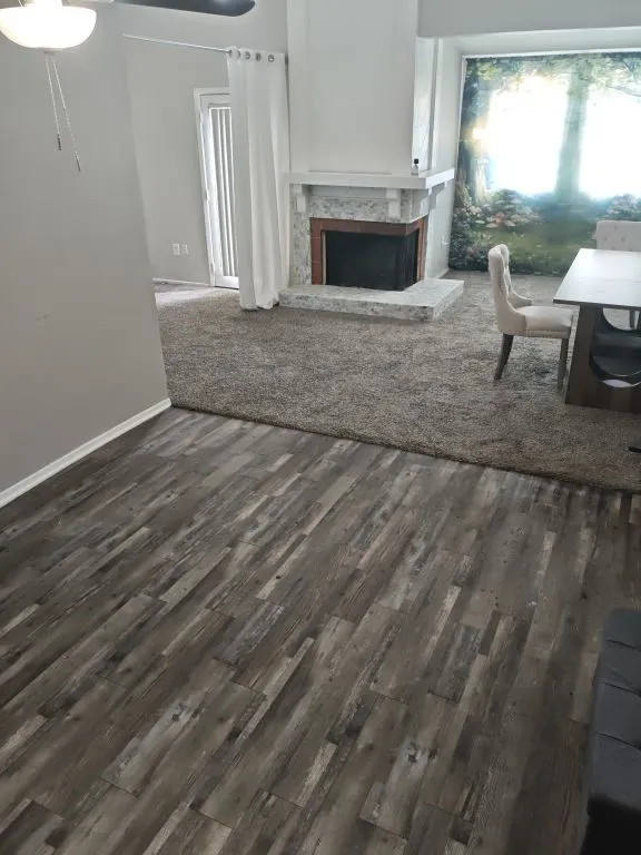 Condominium For Sale in Dallas County , 9696 Walnut Street 1201, Dallas, Texas 75243, 2 Bedroom, 2 Bathroom, Garage spaces, 903 Sqft, built in 1981, mls#21295323, Real Estate Agent in Dallas, Homes For Sale in Dallas county, Homes For Sale in Dallas, Realtor in Dallas Texas, Real Estate Brokerage Independent Realty Texas, Luminita Cordes Realtor