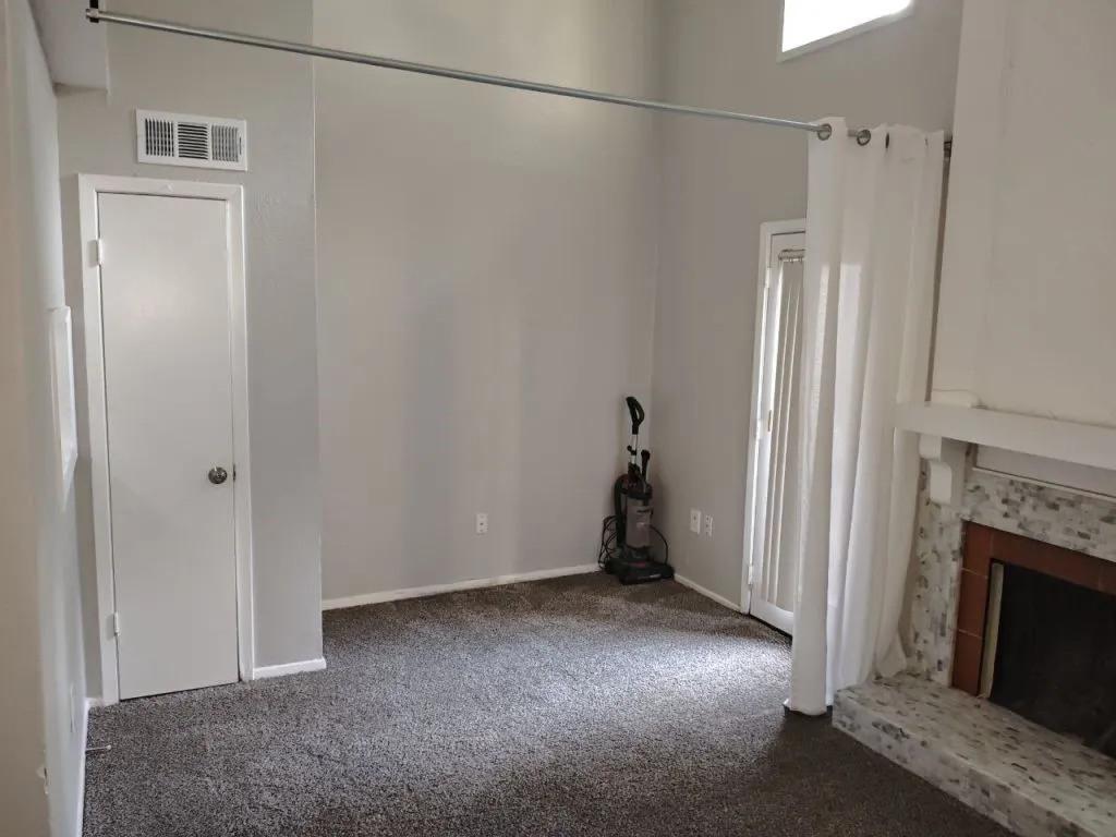 Condominium For Sale in Dallas County , 9696 Walnut Street 1201, Dallas, Texas 75243, 2 Bedroom, 2 Bathroom, Garage spaces, 903 Sqft, built in 1981, mls#21295323, Real Estate Agent in Dallas, Homes For Sale in Dallas county, Homes For Sale in Dallas, Realtor in Dallas Texas, Real Estate Brokerage Independent Realty Texas, Luminita Cordes Realtor