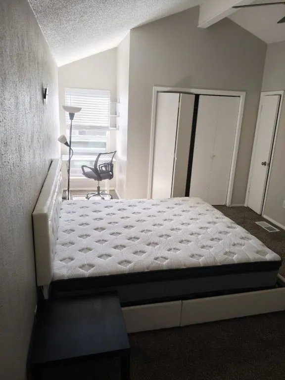 Condominium For Sale in Dallas County , 9696 Walnut Street 1201, Dallas, Texas 75243, 2 Bedroom, 2 Bathroom, Garage spaces, 903 Sqft, built in 1981, mls#21295323, Real Estate Agent in Dallas, Homes For Sale in Dallas county, Homes For Sale in Dallas, Realtor in Dallas Texas, Real Estate Brokerage Independent Realty Texas, Luminita Cordes Realtor