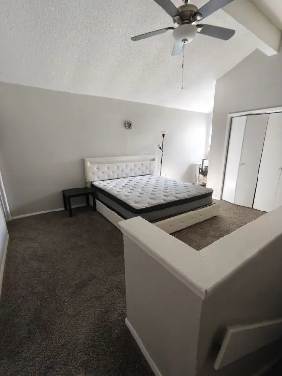 Condominium For Sale in Dallas County , 9696 Walnut Street 1201, Dallas, Texas 75243, 2 Bedroom, 2 Bathroom, Garage spaces, 903 Sqft, built in 1981, mls#21295323, Real Estate Agent in Dallas, Homes For Sale in Dallas county, Homes For Sale in Dallas, Realtor in Dallas Texas, Real Estate Brokerage Independent Realty Texas, Luminita Cordes Realtor