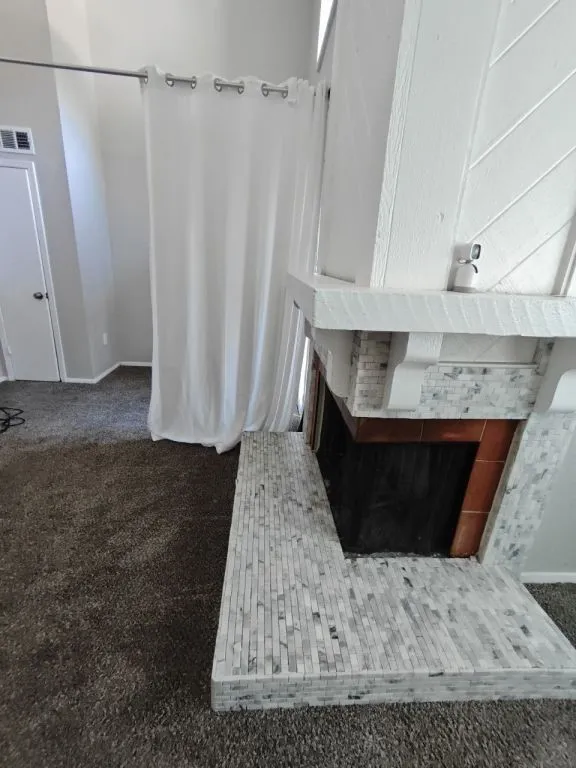 Condominium For Sale in Dallas County , 9696 Walnut Street 1201, Dallas, Texas 75243, 2 Bedroom, 2 Bathroom, Garage spaces, 903 Sqft, built in 1981, mls#21295323, Real Estate Agent in Dallas, Homes For Sale in Dallas county, Homes For Sale in Dallas, Realtor in Dallas Texas, Real Estate Brokerage Independent Realty Texas, Luminita Cordes Realtor